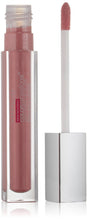 Load image into Gallery viewer, Maybelline ColorSensational Lip Gloss
