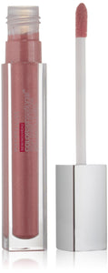 Maybelline ColorSensational Lip Gloss