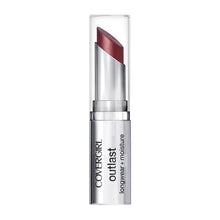 Load image into Gallery viewer, Covergirl Outlast Longwear + Hydrate Lipstick
