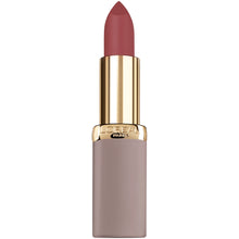 Load image into Gallery viewer, L&#39;oreal Colour Riche Lipstick
