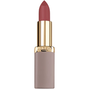L'oreal Colour Riche Lipstick