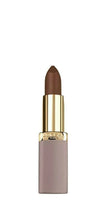 Load image into Gallery viewer, L&#39;oreal Colour Riche Lipstick
