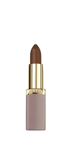 L'oreal Colour Riche Lipstick