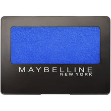 Load image into Gallery viewer, Maybelline Expert Wear Eye Shadow Pressed Powder Compact
