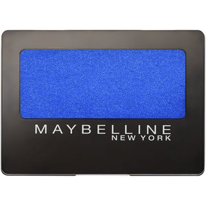 Maybelline Expert Wear Eye Shadow Pressed Powder Compact