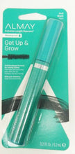 Load image into Gallery viewer, Almay Get Up &amp; Grow Mascara
