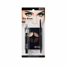 Load image into Gallery viewer, Ardell Pro Brow Defining Kit
