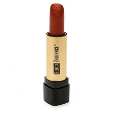 Load image into Gallery viewer, Black Radiance Lipstick
