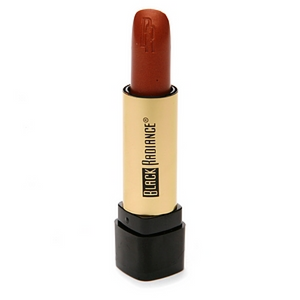 Black Radiance Lipstick