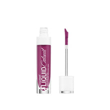 Load image into Gallery viewer, Wet N Wild Megalast Liquid Catsuit - High Shine Lip Gloss

