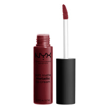 Load image into Gallery viewer, NYX Soft Matte Lip Cream
