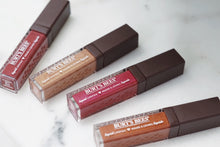 Load image into Gallery viewer, Burt&#39;s Bees Liquid Lipstick
