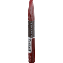 Load image into Gallery viewer, Burt&#39;s Bees Tinted Lip Oil
