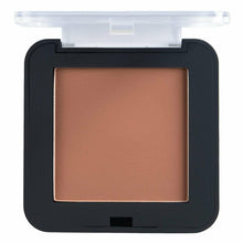 Load image into Gallery viewer, The Creme Shop - PCH Powder Bronzer
