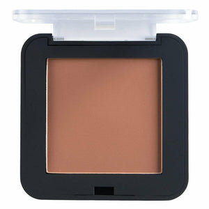 The Creme Shop - PCH Powder Bronzer