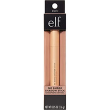 Load image into Gallery viewer, E.L.F ELF No Smudge Shadow Stick
