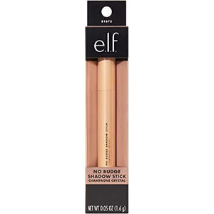 E.L.F ELF No Smudge Shadow Stick