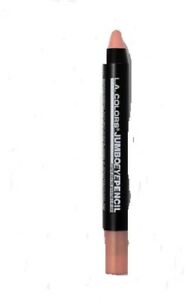 L.A. Colors Jumbo Eye Pencil