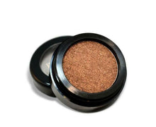 Load image into Gallery viewer, J. Cat Cosmetics Pris-Metal Chrome Eye Mousse
