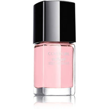 Load image into Gallery viewer, Covergirl Outlast Stay Brilliant Nail Gloss Polish
