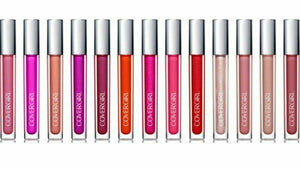 Covergirl Colorlicious Lip Gloss