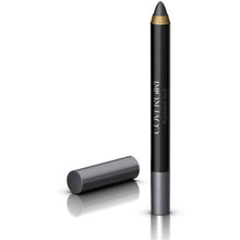 Load image into Gallery viewer, Covergirl Flamed Out Shadow Pencil
