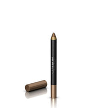 Load image into Gallery viewer, Covergirl Flamed Out Shadow Pencil

