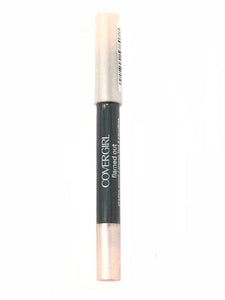 Covergirl Flamed Out Shadow Pencil