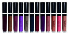 Load image into Gallery viewer, Covergirl Full Spectrum Matte Idol Liquid Lipstick
