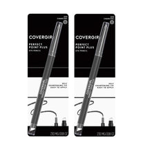 Load image into Gallery viewer, COVERGIRL Perfect Point PLUS Eyeliner
