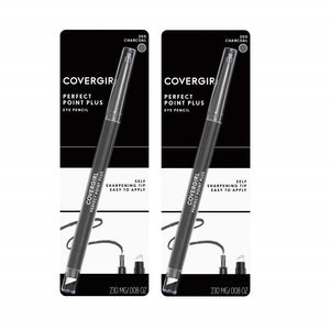 COVERGIRL Perfect Point PLUS Eyeliner