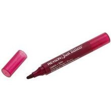 Load image into Gallery viewer, Revlon Just Bitten Lipstain &amp; Balm
