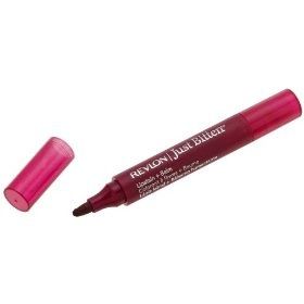Revlon Just Bitten Lipstain & Balm