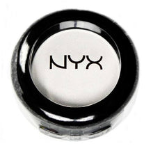 Load image into Gallery viewer, NYX Hot Singles Eyeshadow
