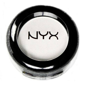 NYX Hot Singles Eyeshadow