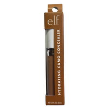 Load image into Gallery viewer, E.L.F. ELF Hydrating Camo Concealer
