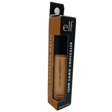 Load image into Gallery viewer, E.L.F. ELF 16HR Camo Concealer
