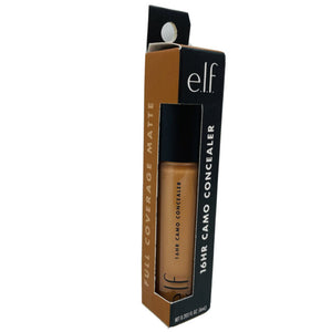 E.L.F. ELF 16HR Camo Concealer