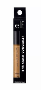 E.L.F. ELF 16HR Camo Concealer