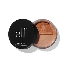 Load image into Gallery viewer, ELF Halo Glow Setting Powder
