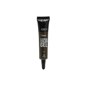 EBIN 24 Hour Eyebrow Color Gel