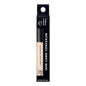 E.L.F. ELF 16HR Camo Concealer