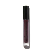 Load image into Gallery viewer, E.L.F. ELF Liquid Matte Lipstick
