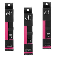 Load image into Gallery viewer, E.L.F. ELF Moisturizing Lipstick
