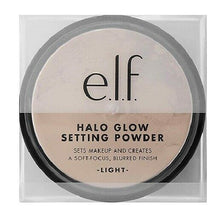 Load image into Gallery viewer, ELF Halo Glow Setting Powder
