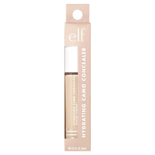 Load image into Gallery viewer, E.L.F. ELF Hydrating Camo Concealer
