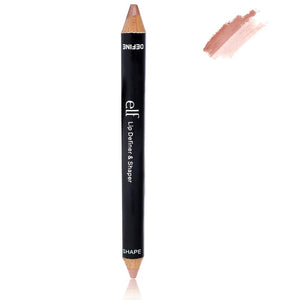 E.L.F ELF Lip Definer & Shaper
