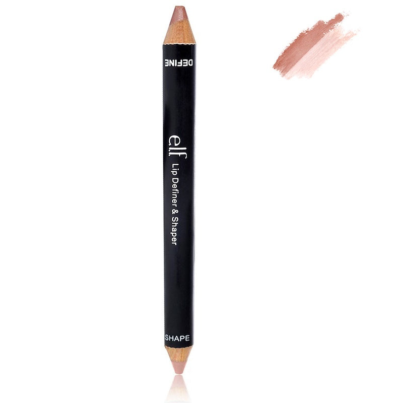 E.L.F ELF Lip Definer & Shaper