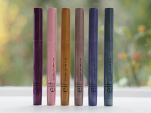 E.L.F ELF No Smudge Shadow Stick