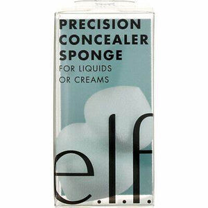 E.L.F. ELF Precision Concealer Sponge